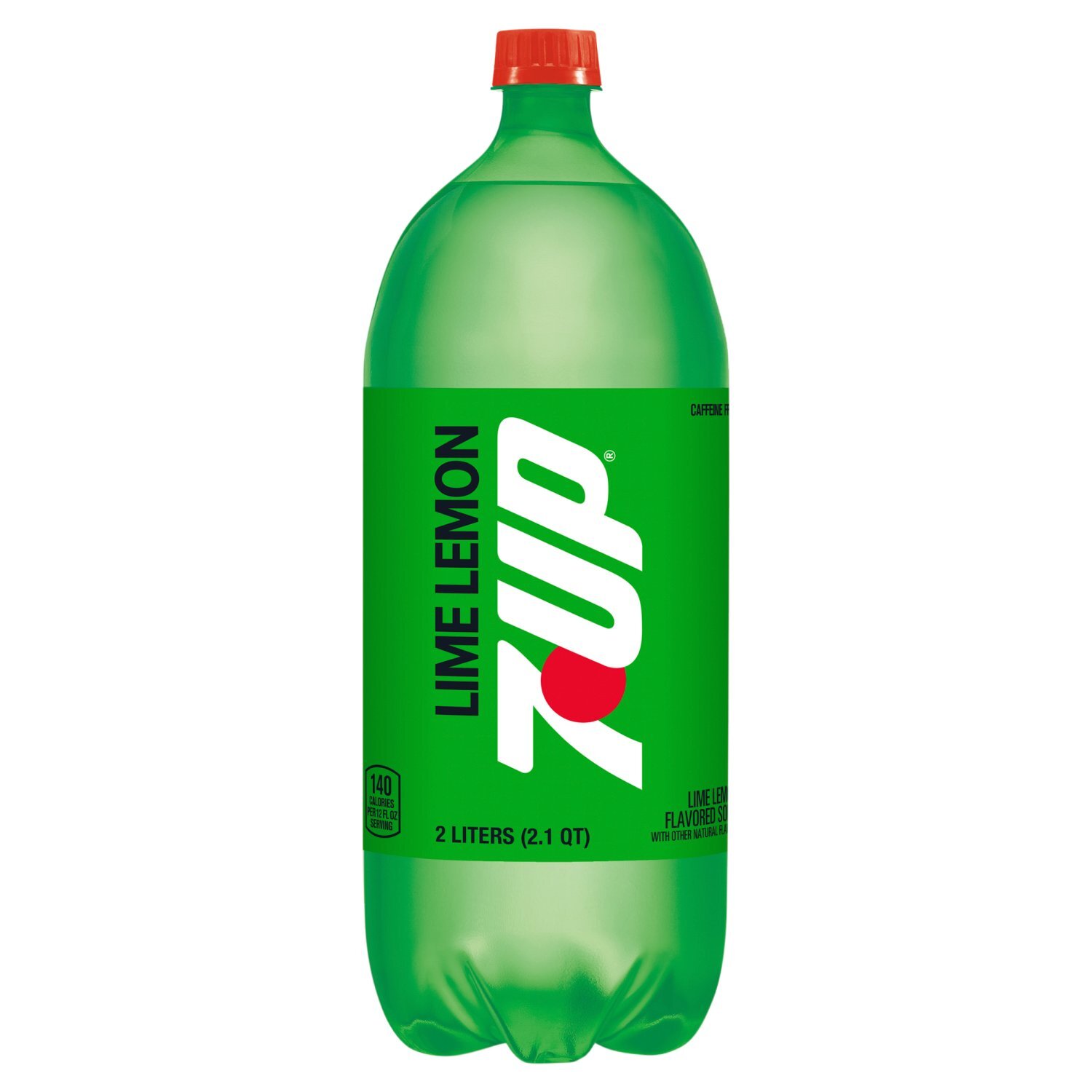 2 Liters