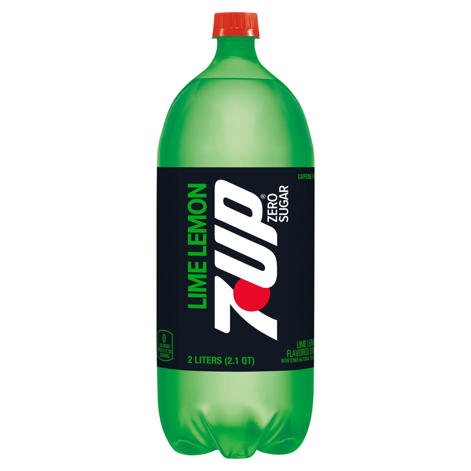 2 Liters