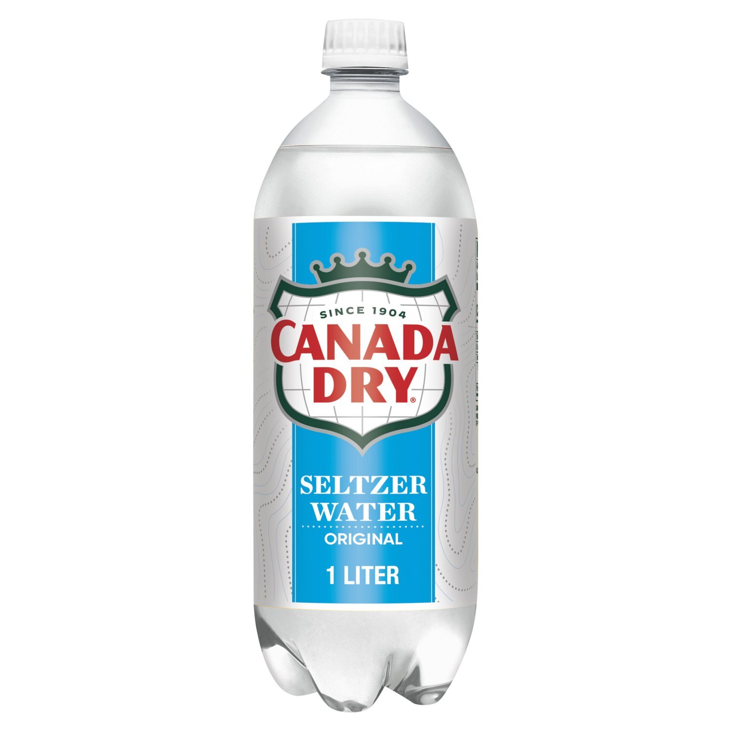 1 Liter