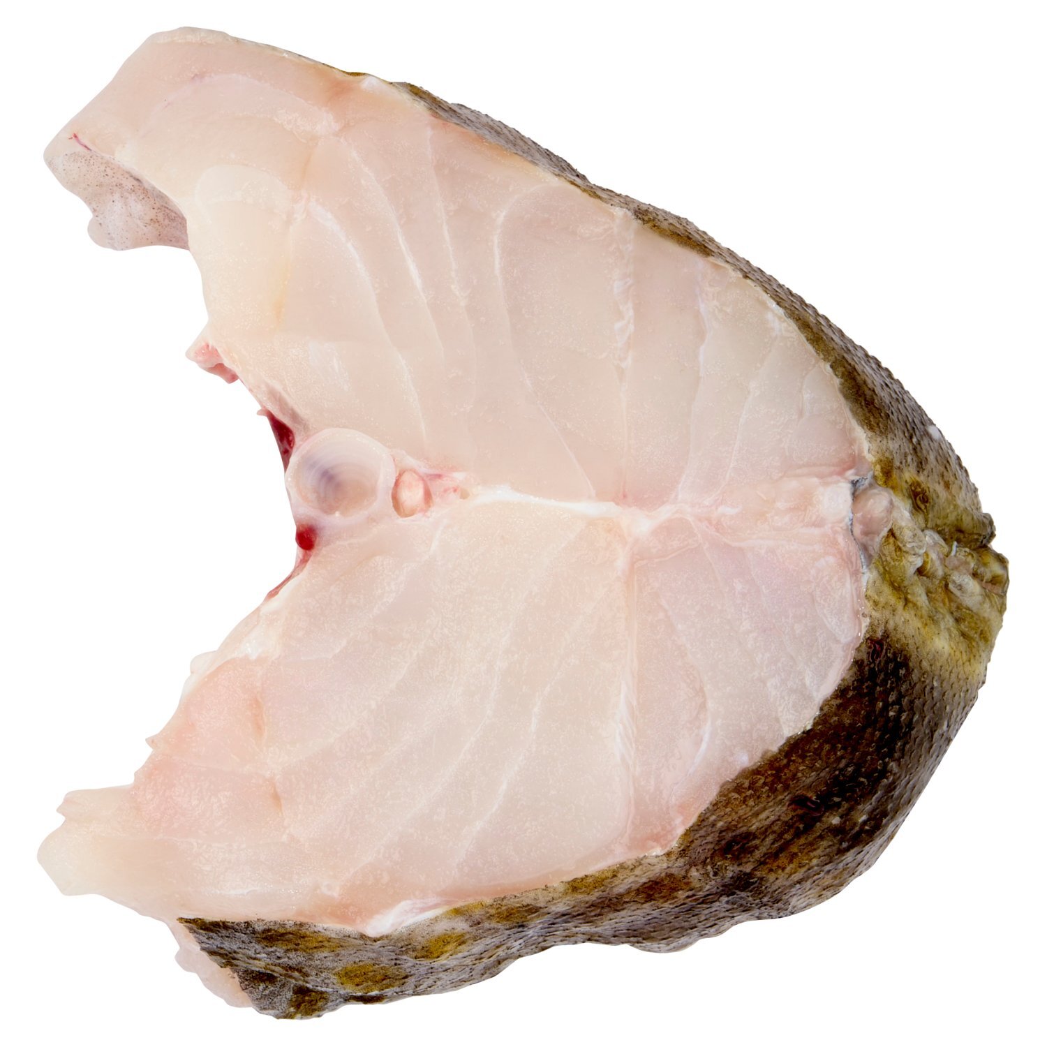 1 Pound