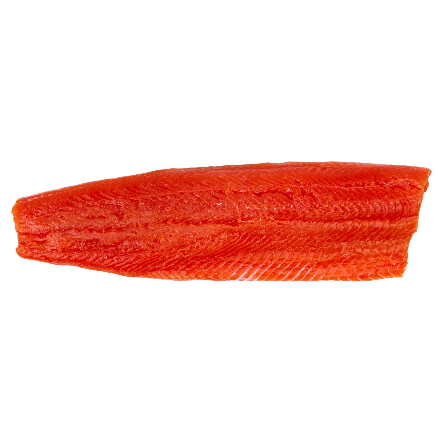 1 Pound