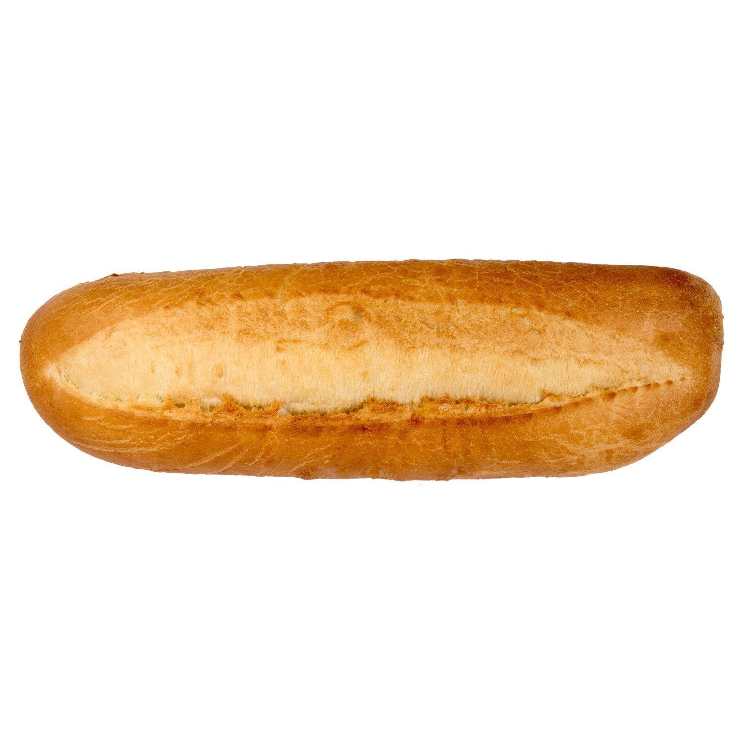 Italian White