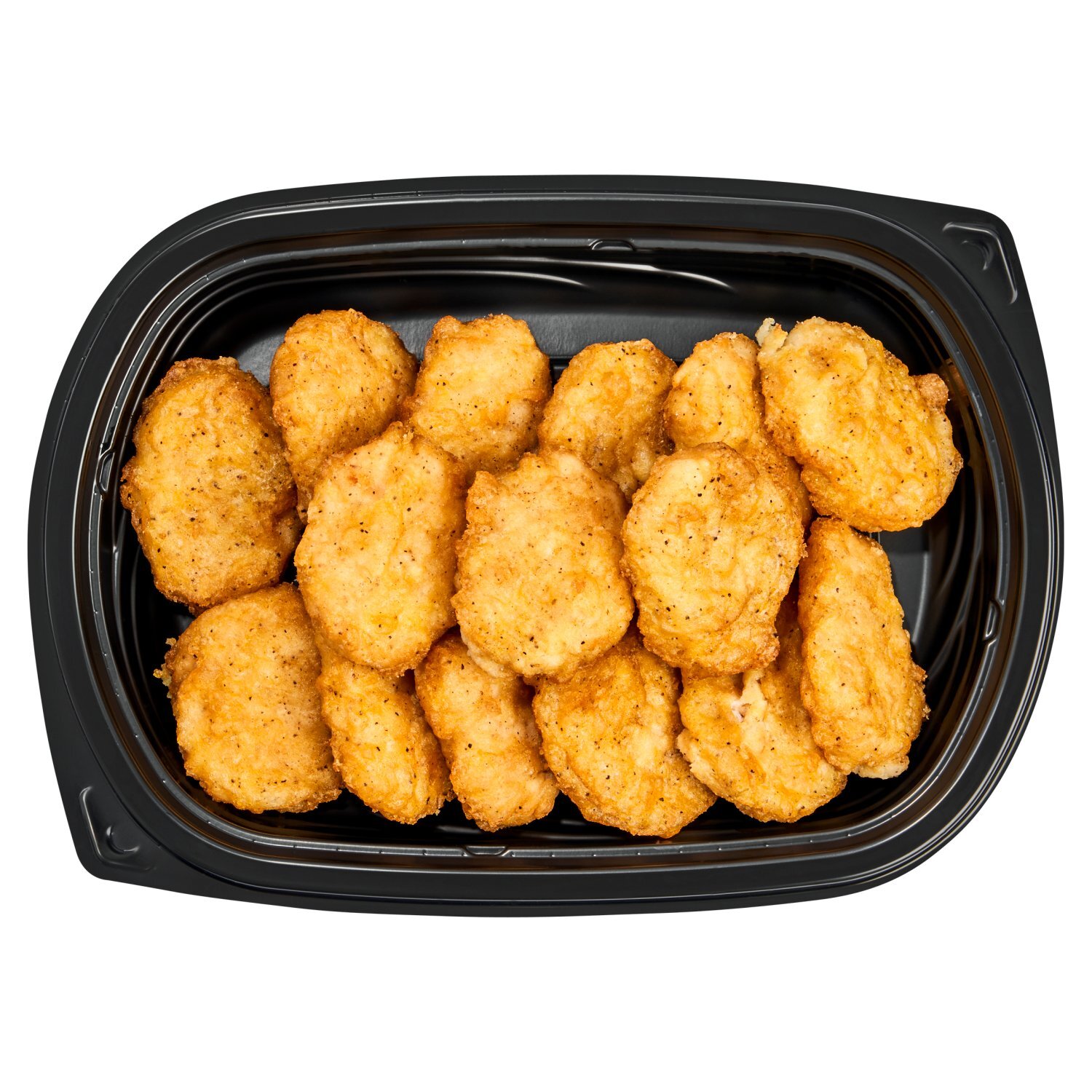 0.25 Pounds