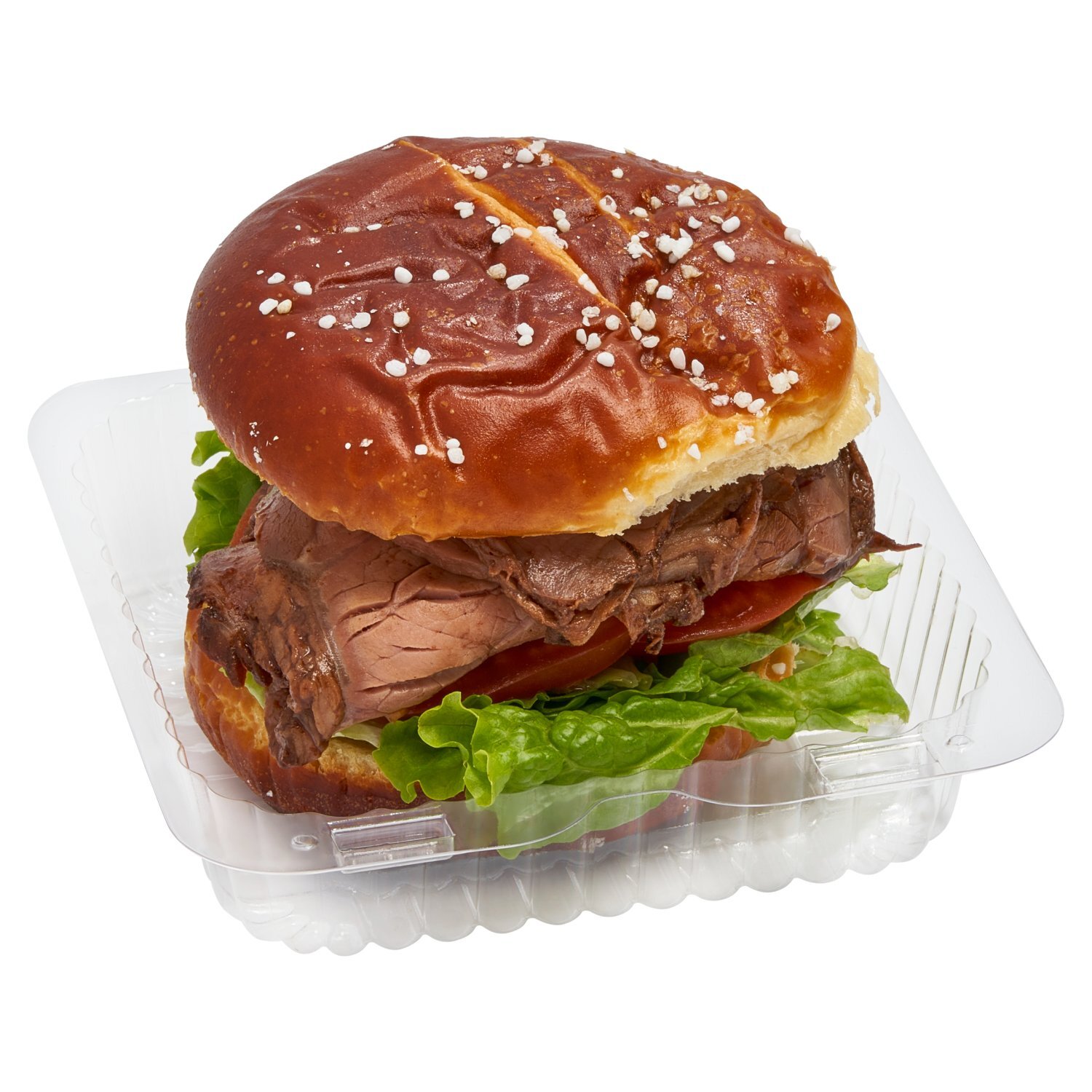 Roast Beef