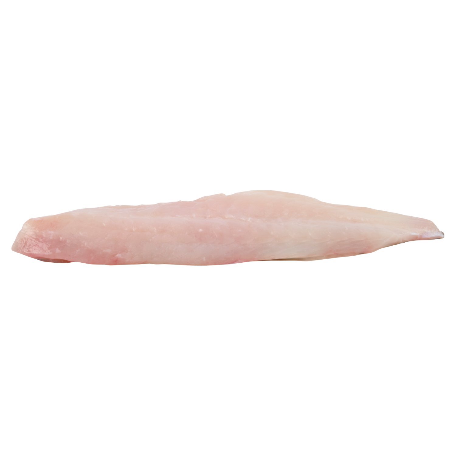 Black Sea Bass Fillet Image 4 of 5