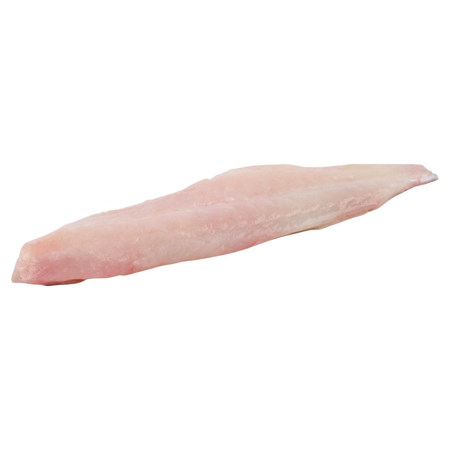 Black Sea Bass Fillet Image 5 of 5