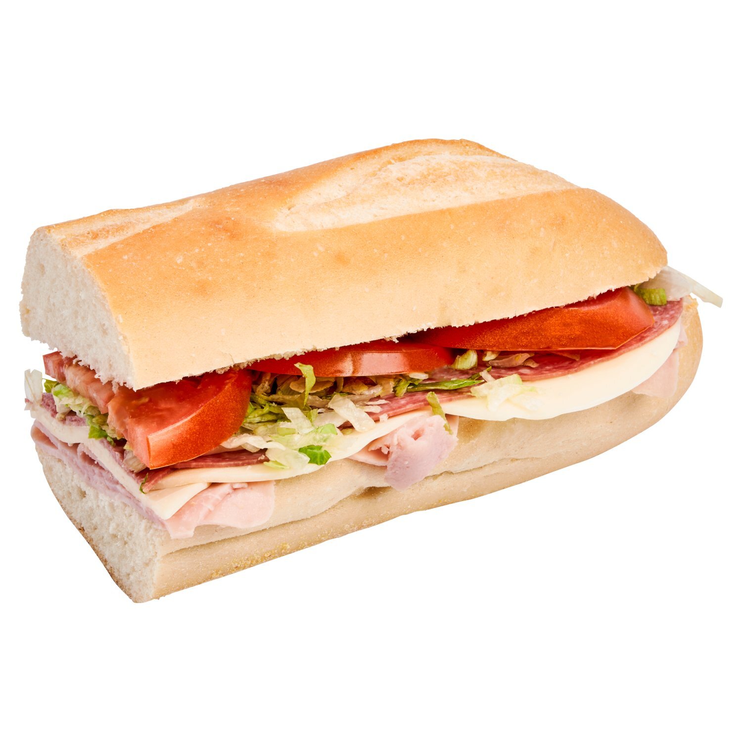 Italian