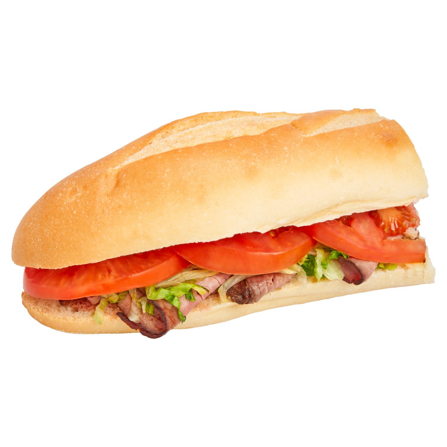 Roast Beef