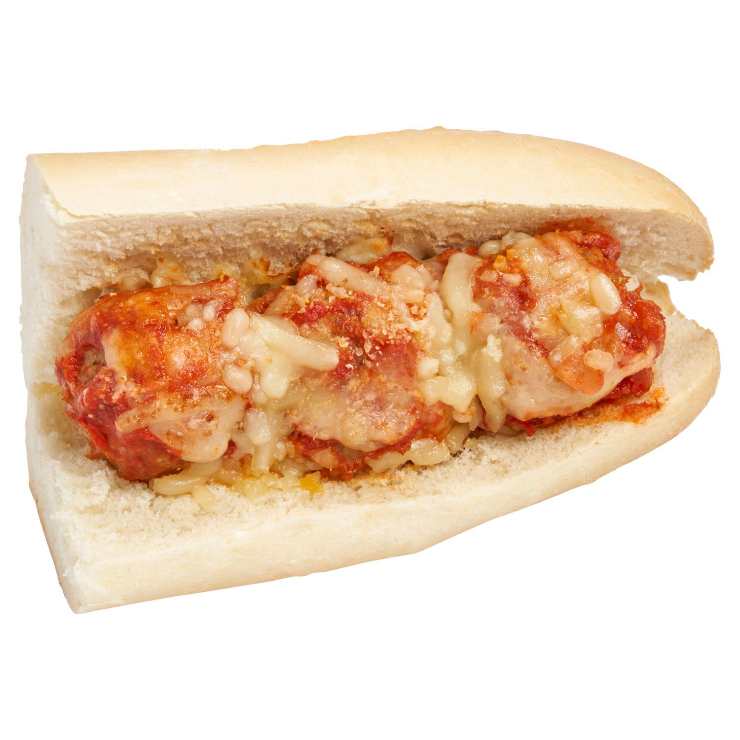 Meatball