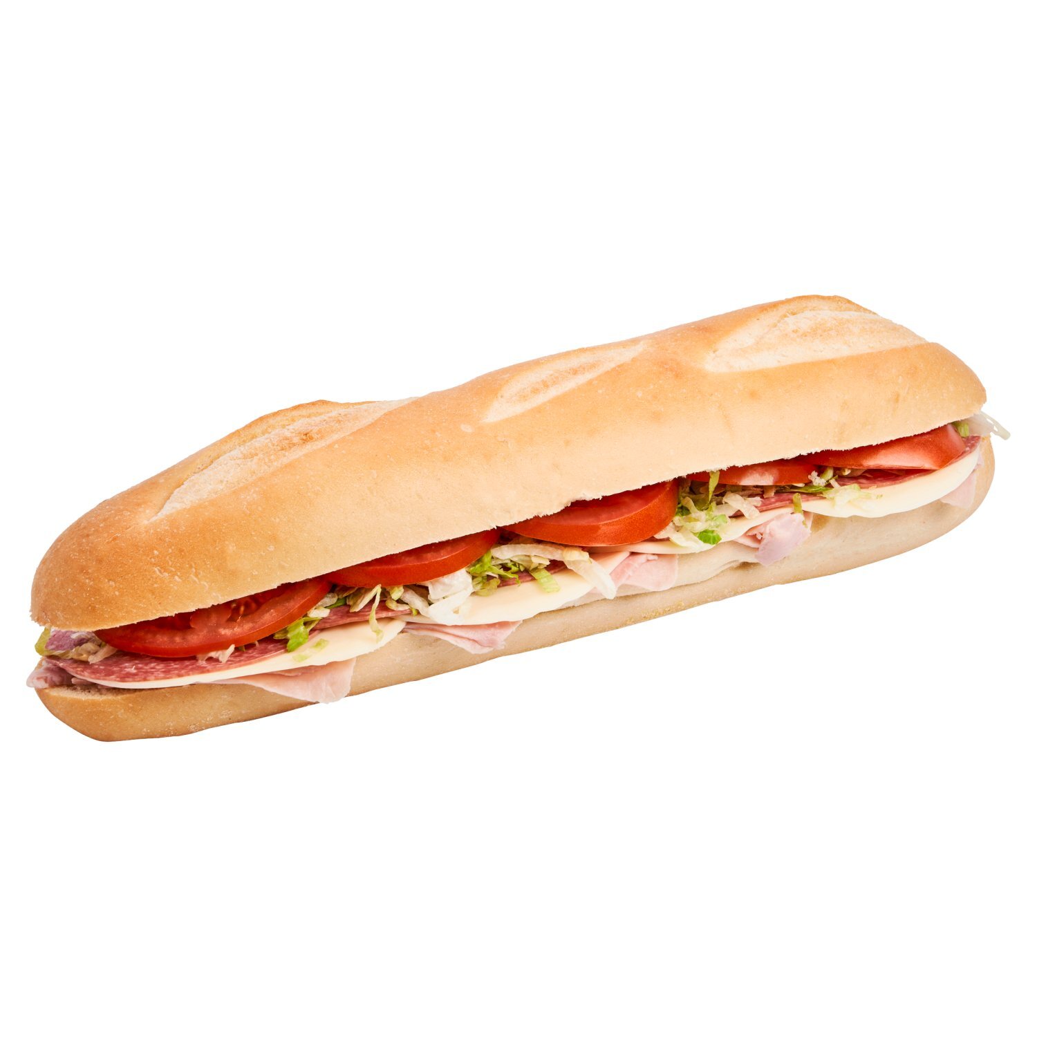 Italian