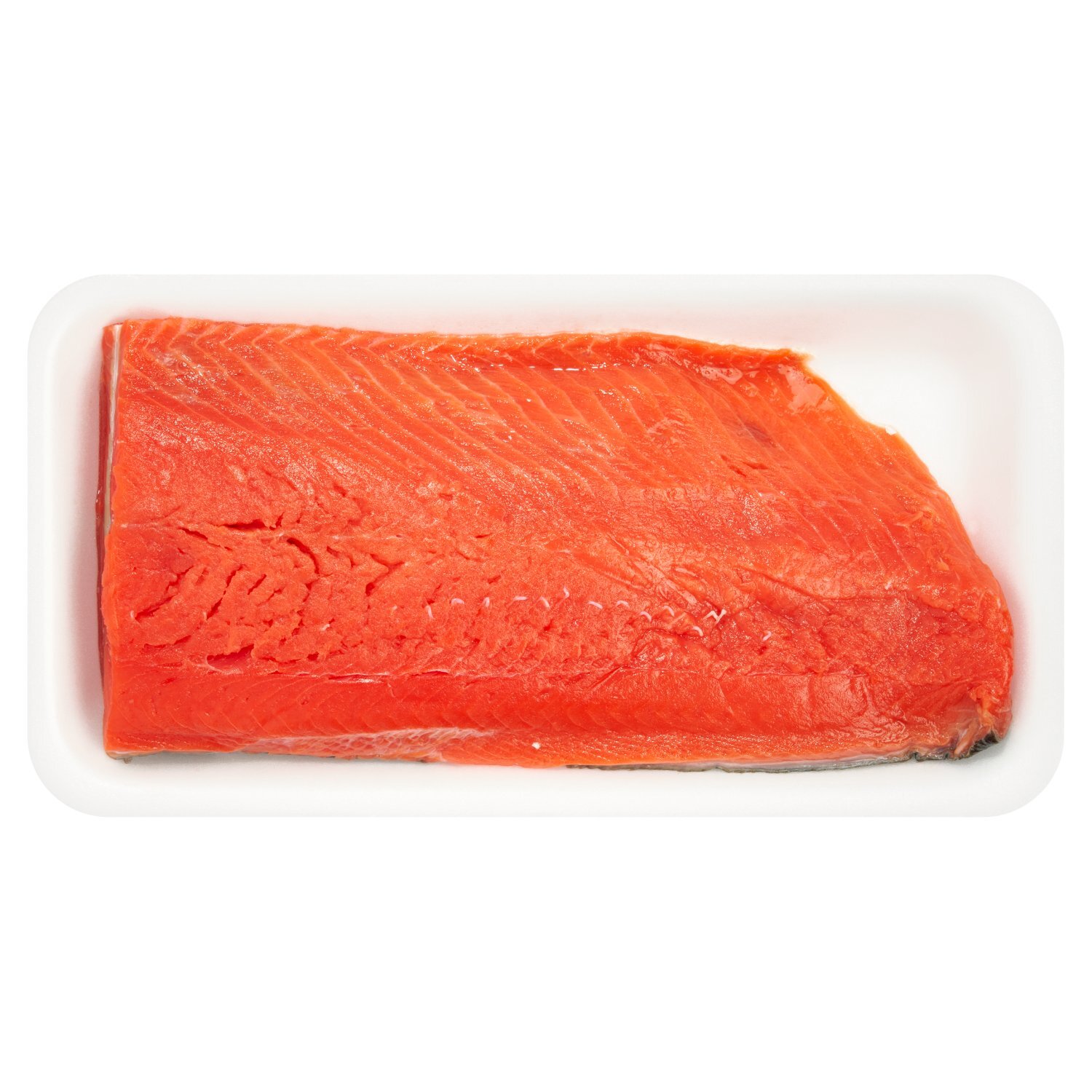 Fillet