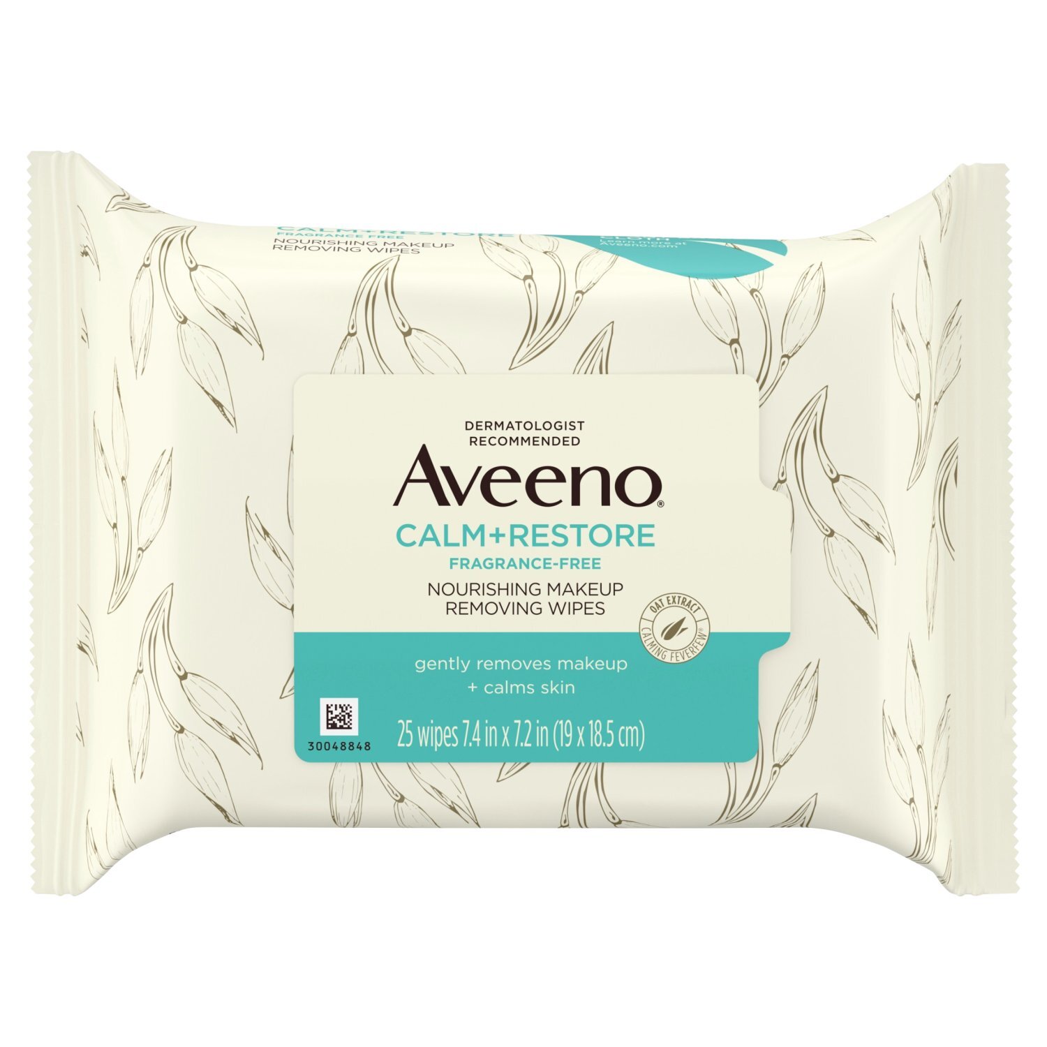 25 Wipes