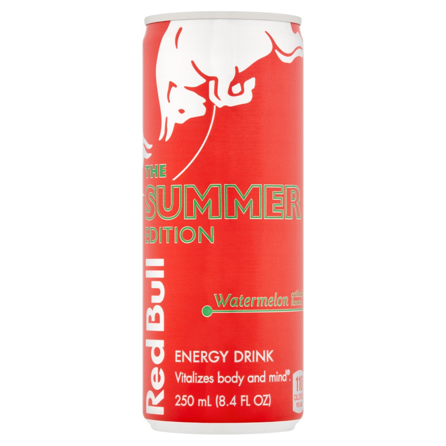Red Bull The Spring Edition Grapefruit & Blossom Energy Red Bull The Spring Edition Grapefruit & Blossom Energy