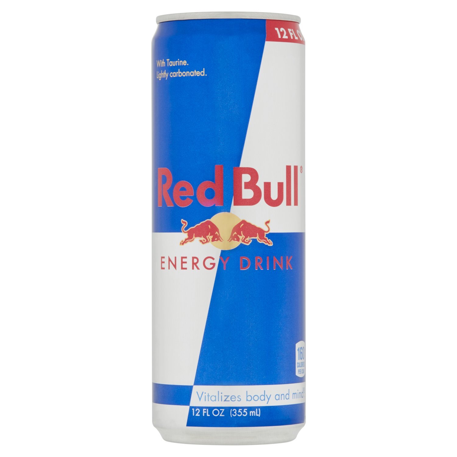 Red Bull The Spring Edition Grapefruit & Blossom Energy Red Bull The Spring Edition Grapefruit & Blossom Energy