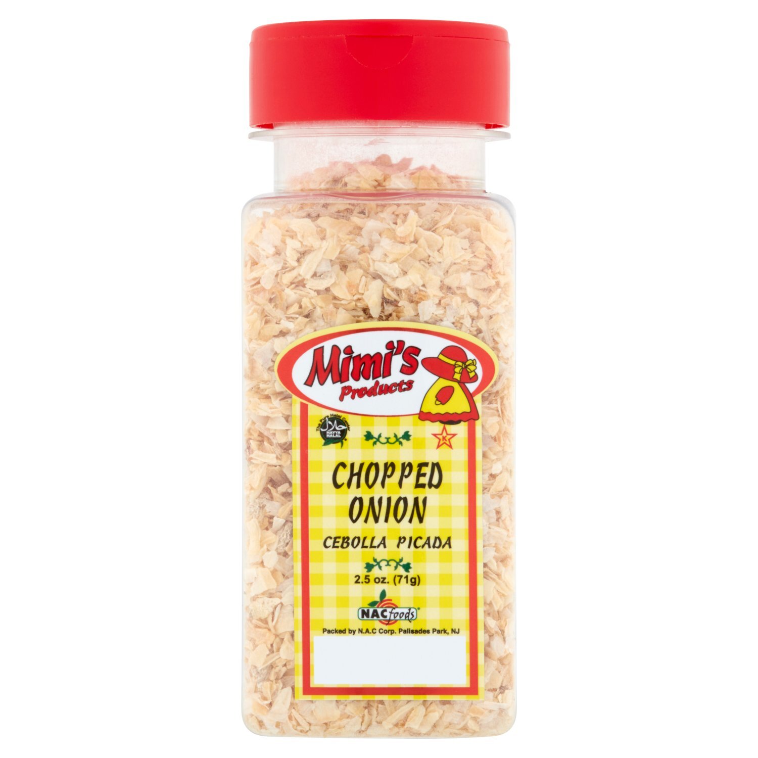 2.5 Ounces