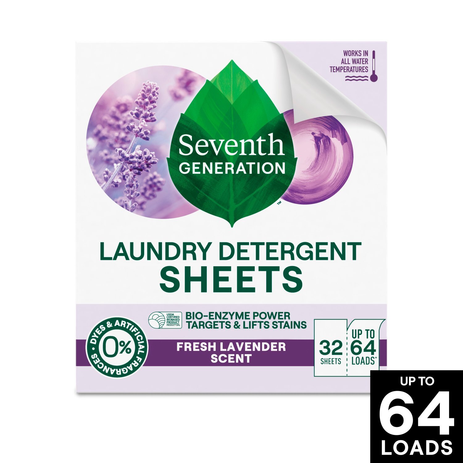 Sheets