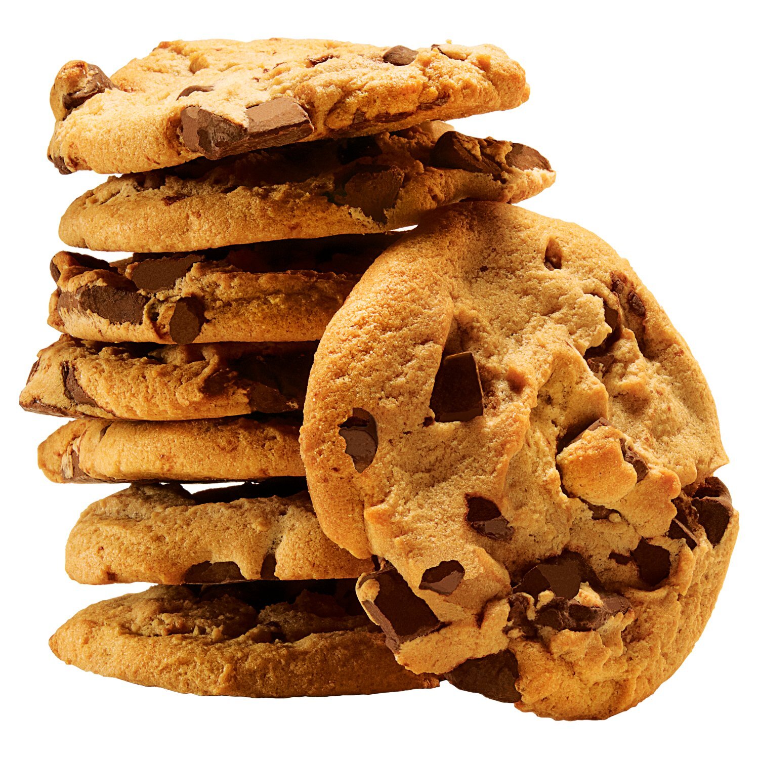 クッキー　0808 Jimmy's Cookies Gourmet Chocolate Chunk Double Chocolate Walnut