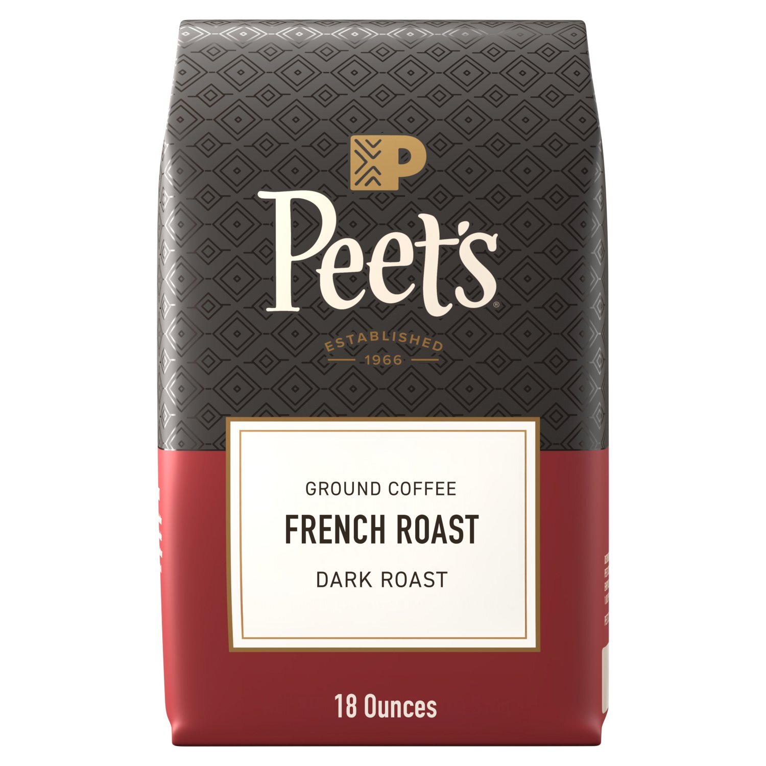 Dark Roast