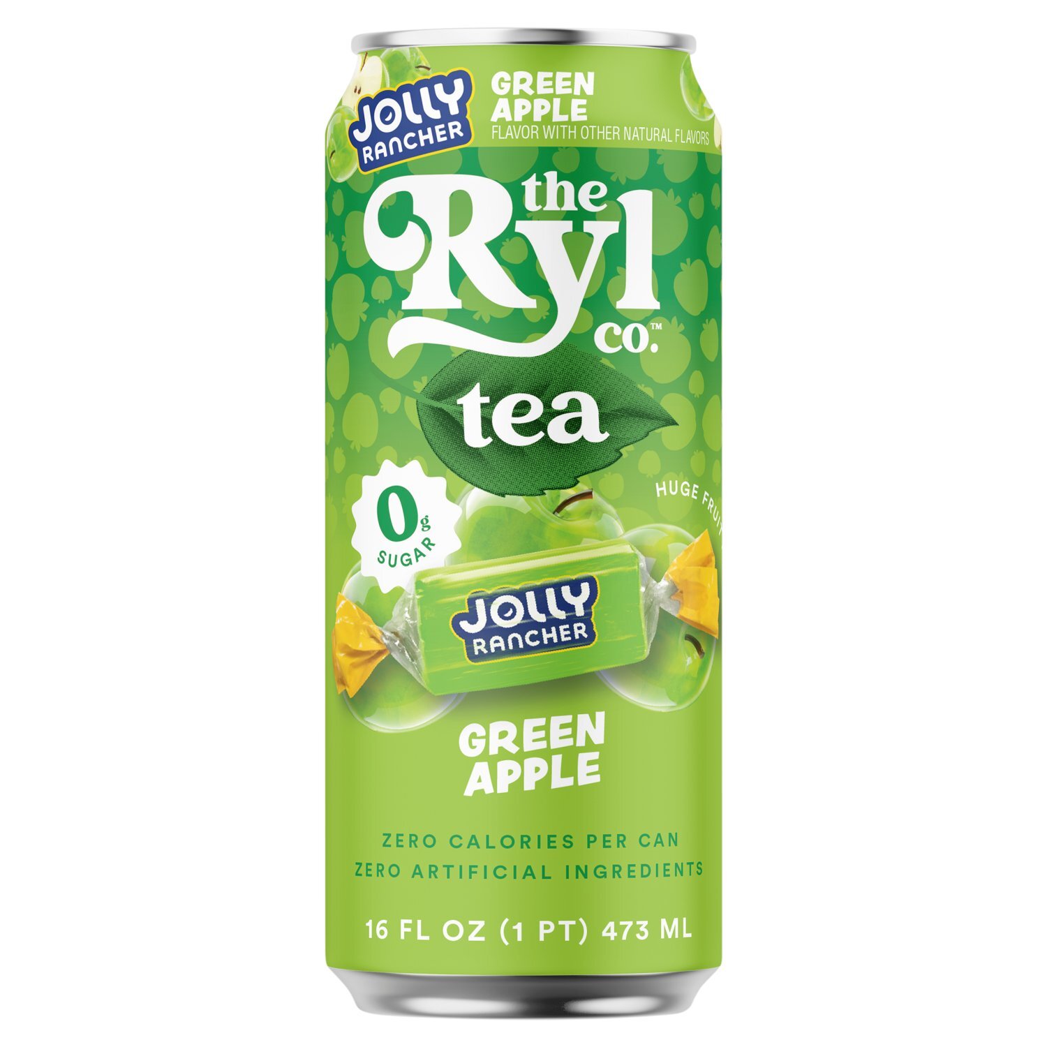 Tea