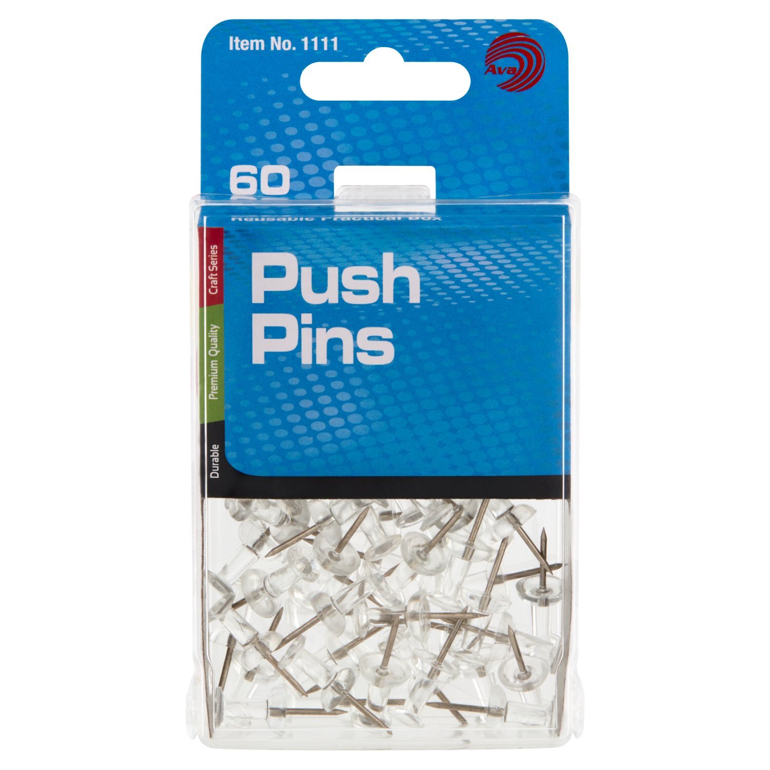 60 Count
