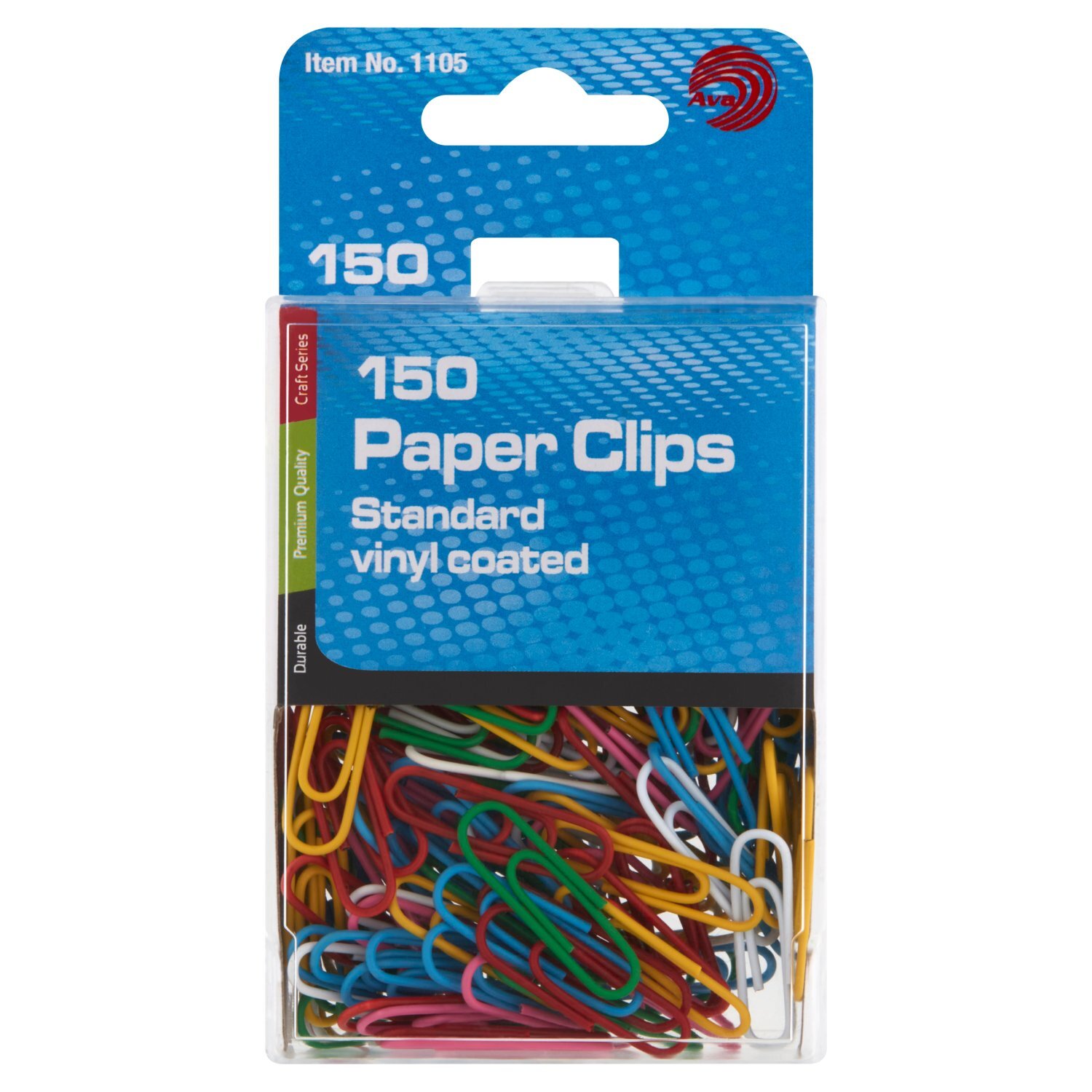 150 Count
