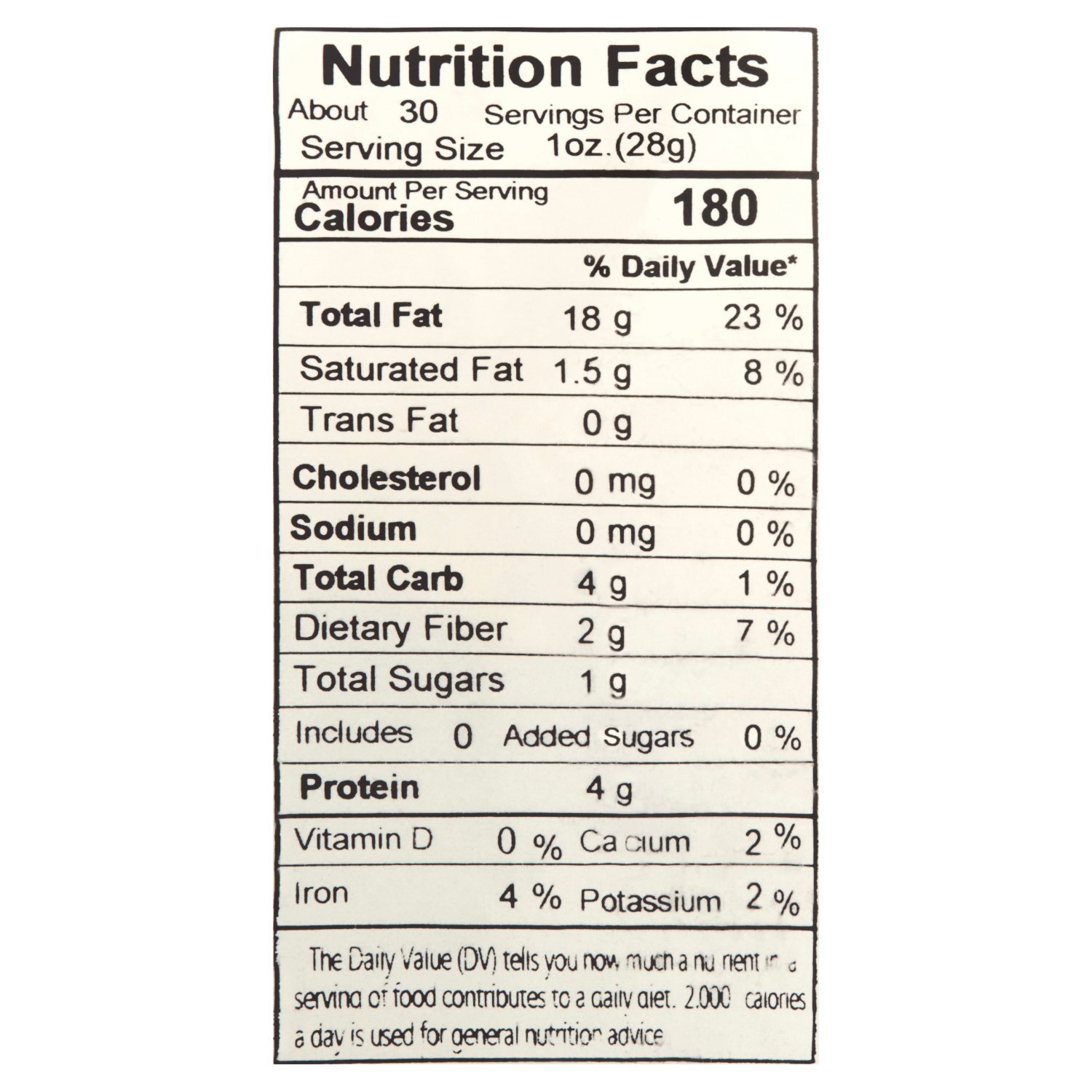 PF Snacks Light Halves & Pieces Walnuts, 30 oz Image 2 of 5