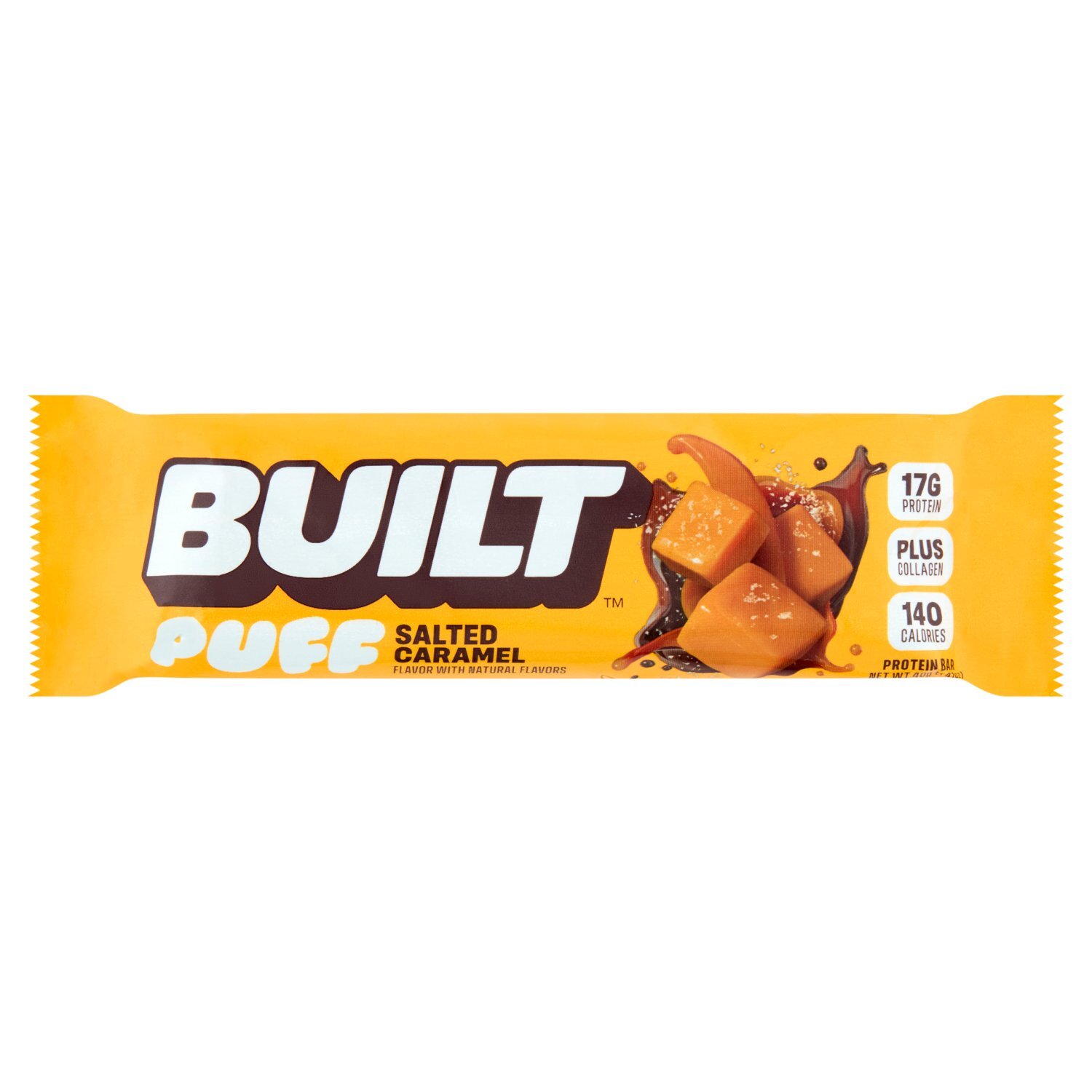 1.41 Ounces