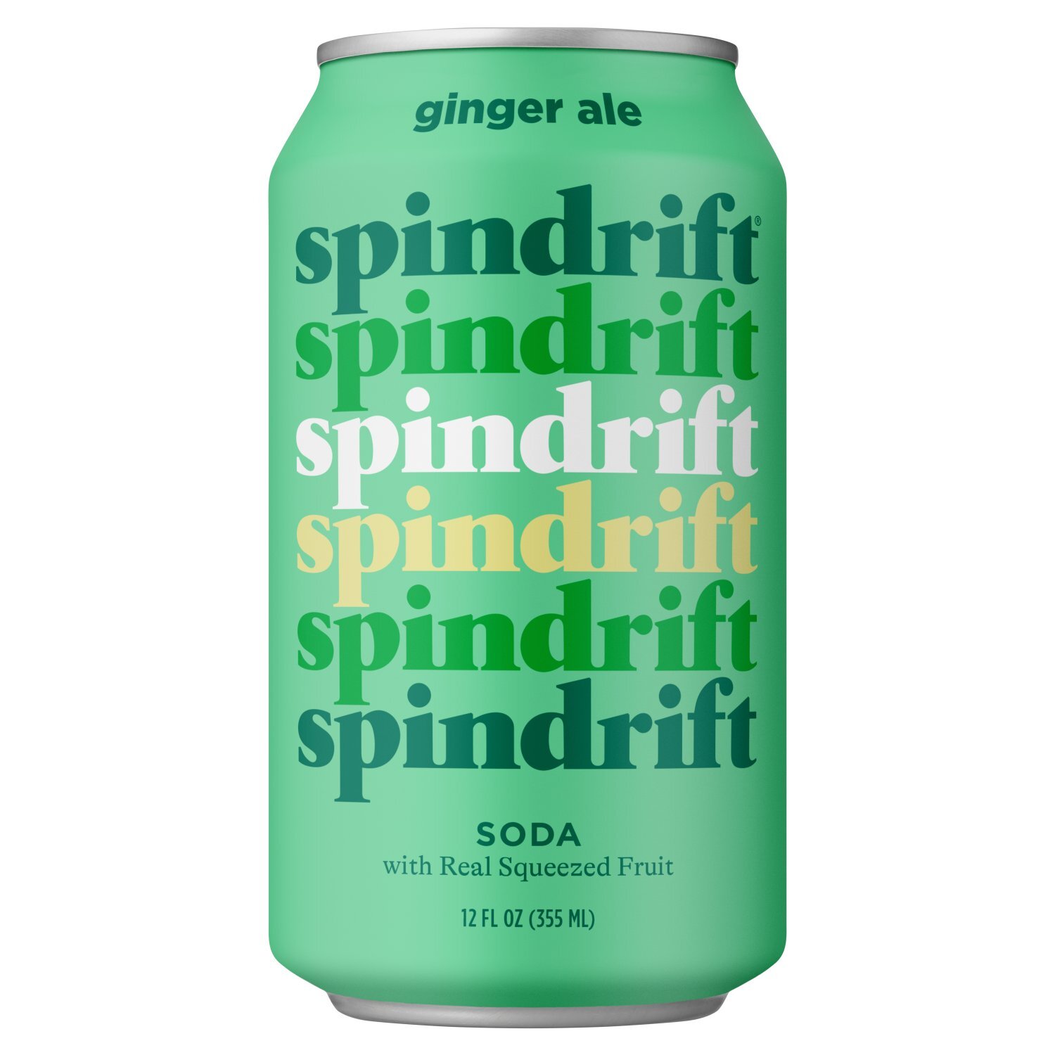 12 Fluid Ounces