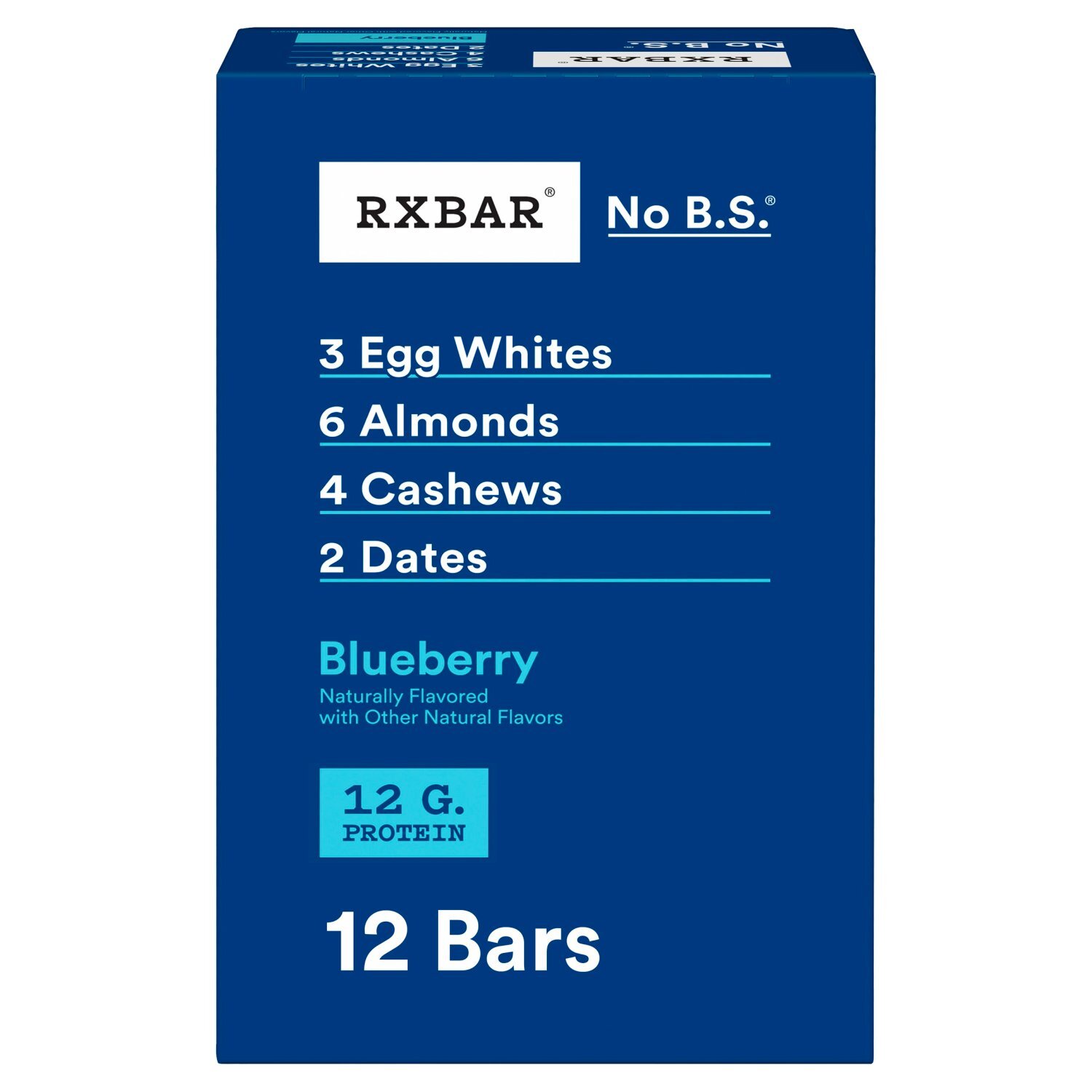 1.83 Ounces x 12