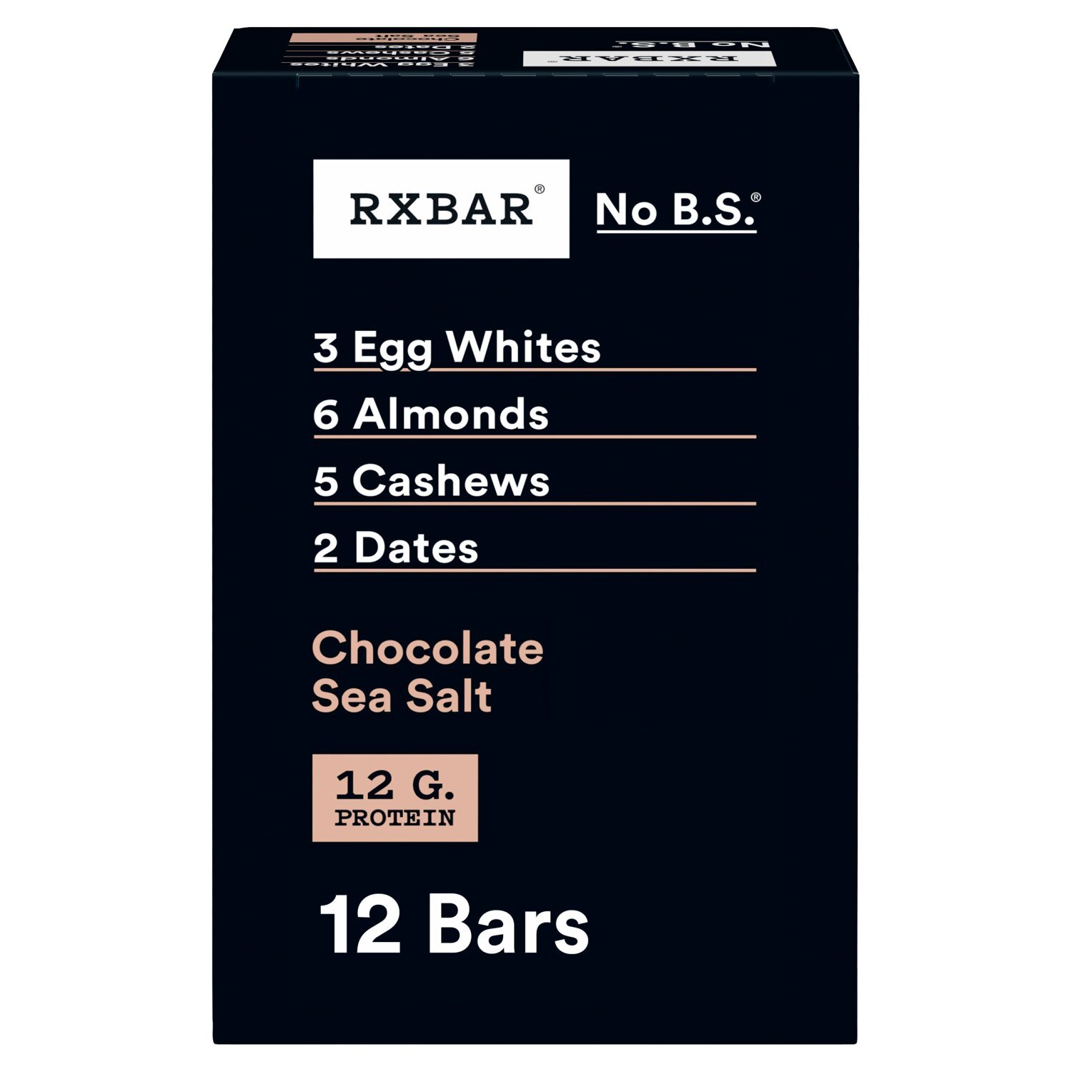 1.83 Ounces x 12