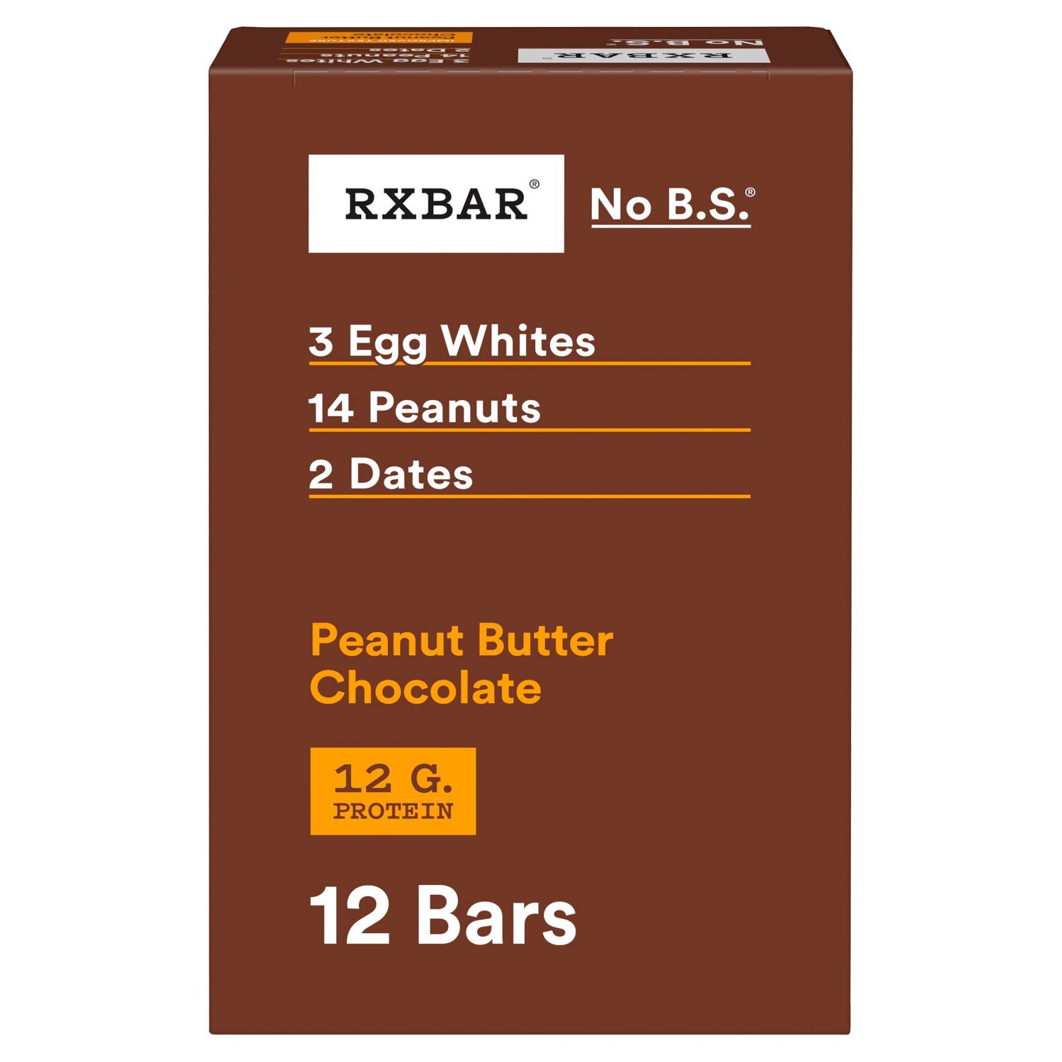 1.83 Ounces x 12