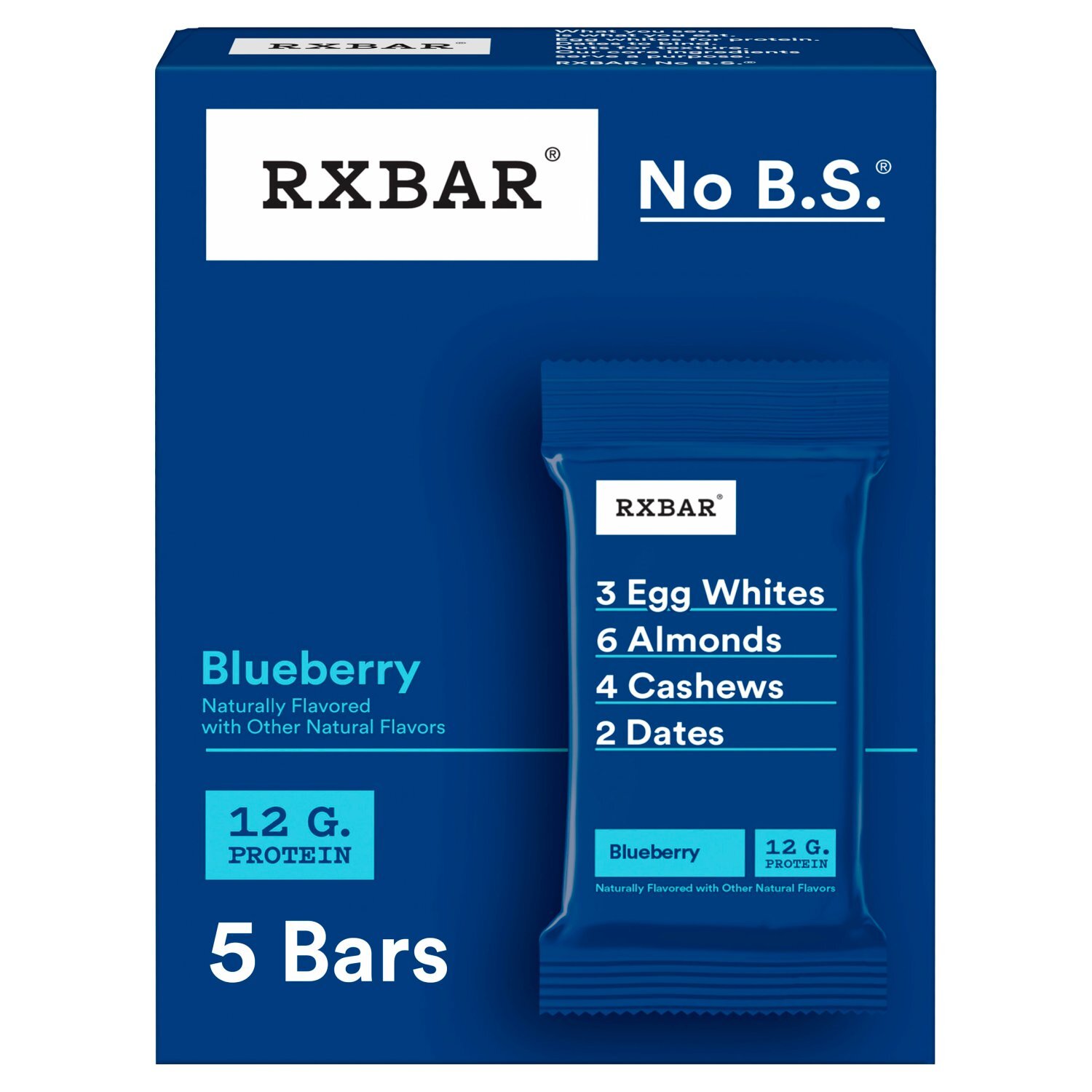 1.83 Ounces x 5