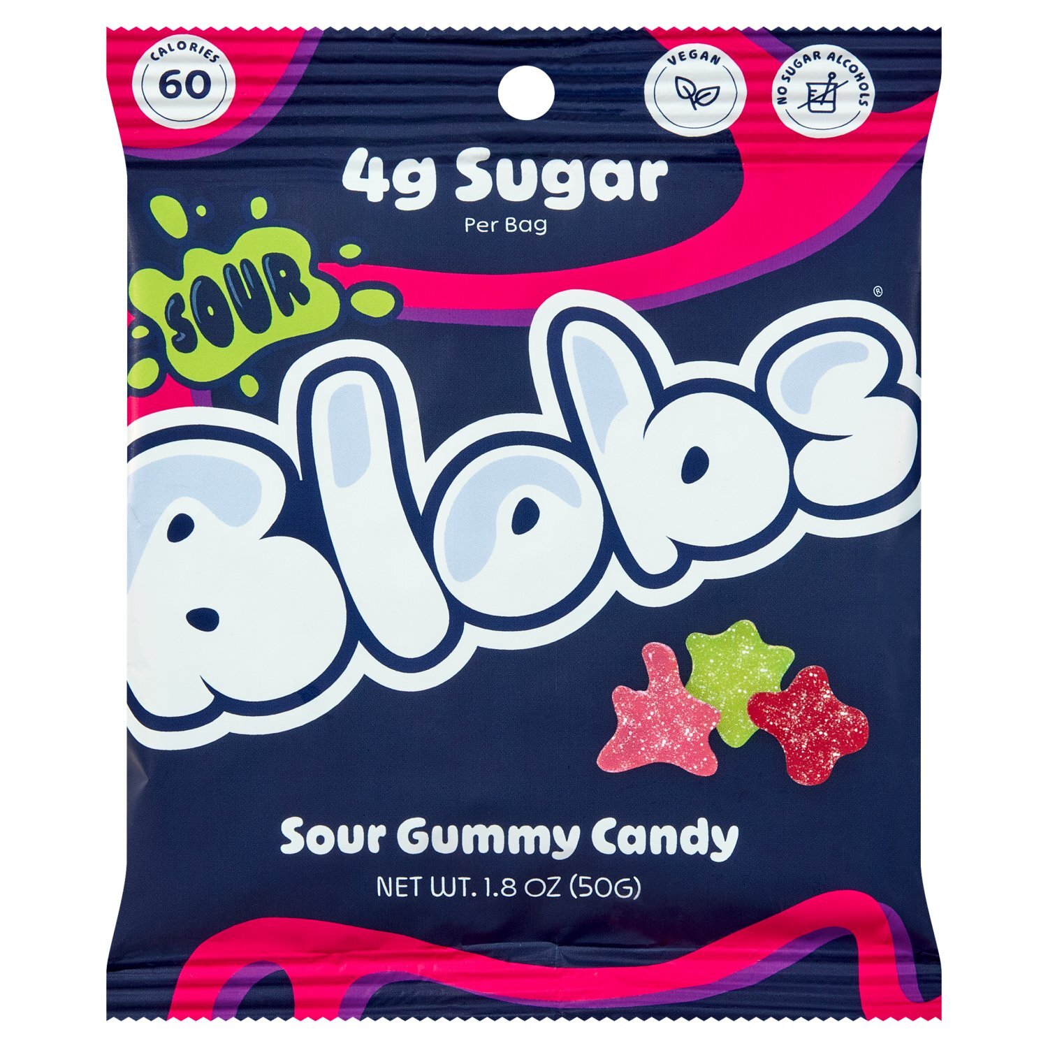 1.8 Ounces