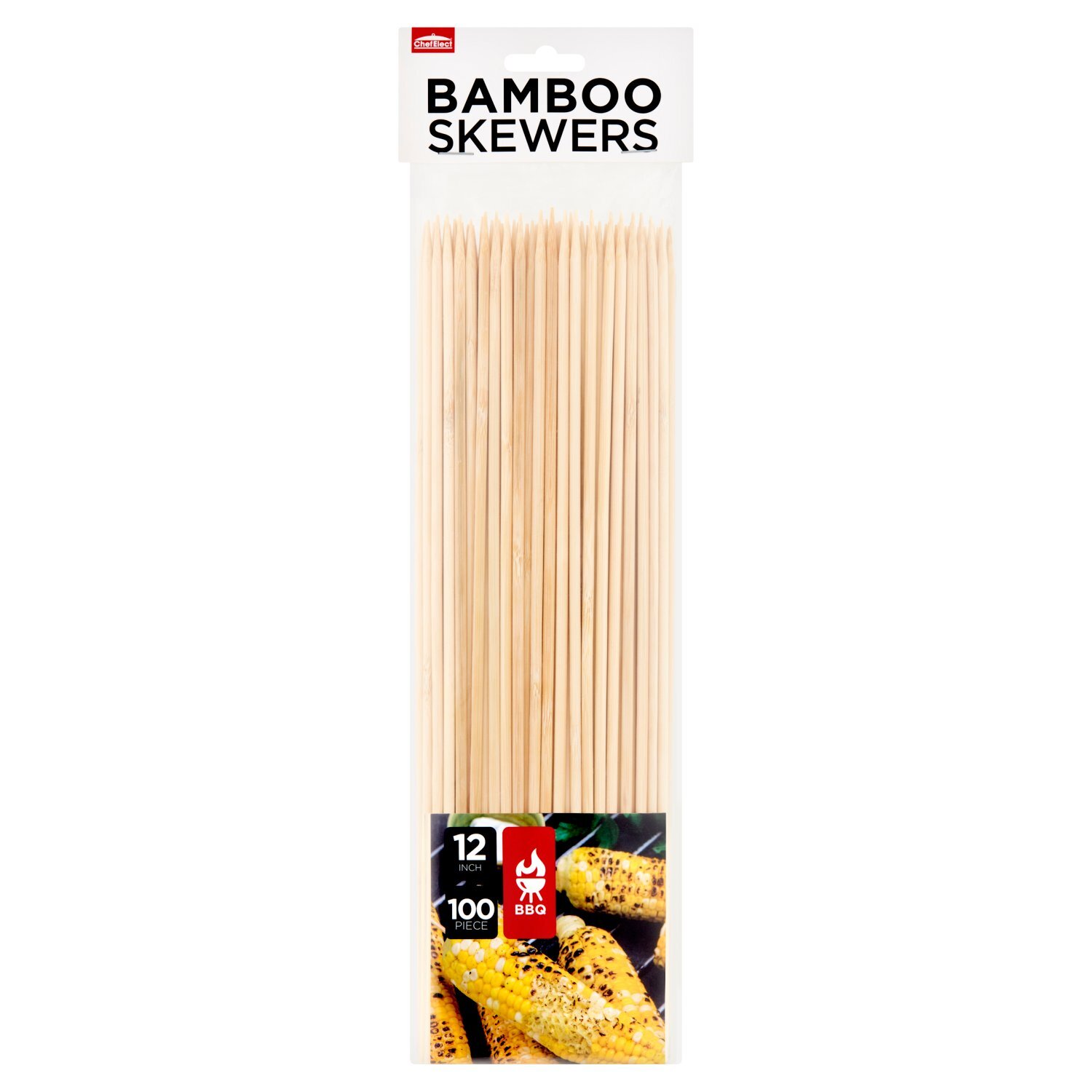 100 Count