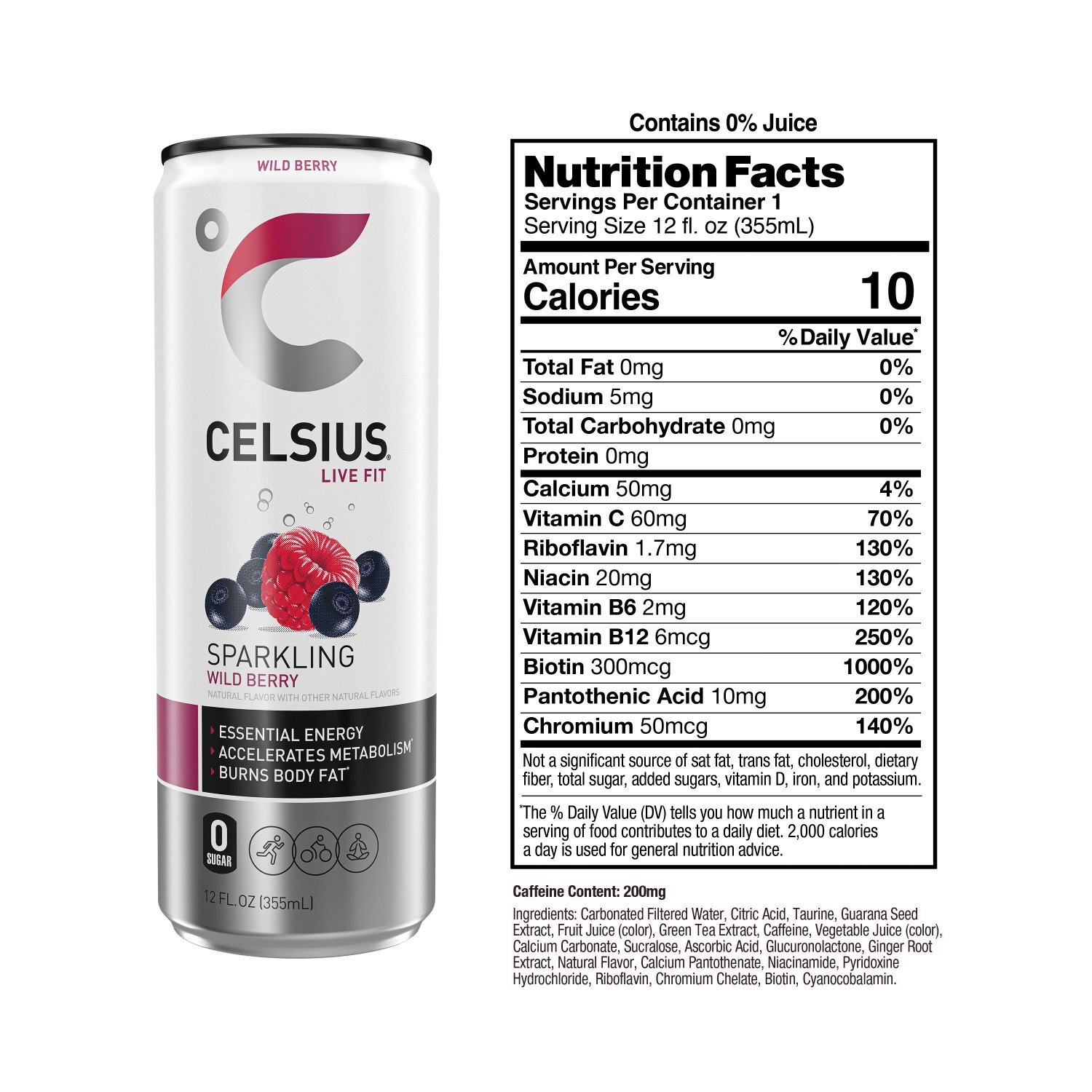 does celsius have l carnitine NCAA Bans Energy Drink  Pioneer Outlook tropical beaches NATIONAL: State opens investigation into