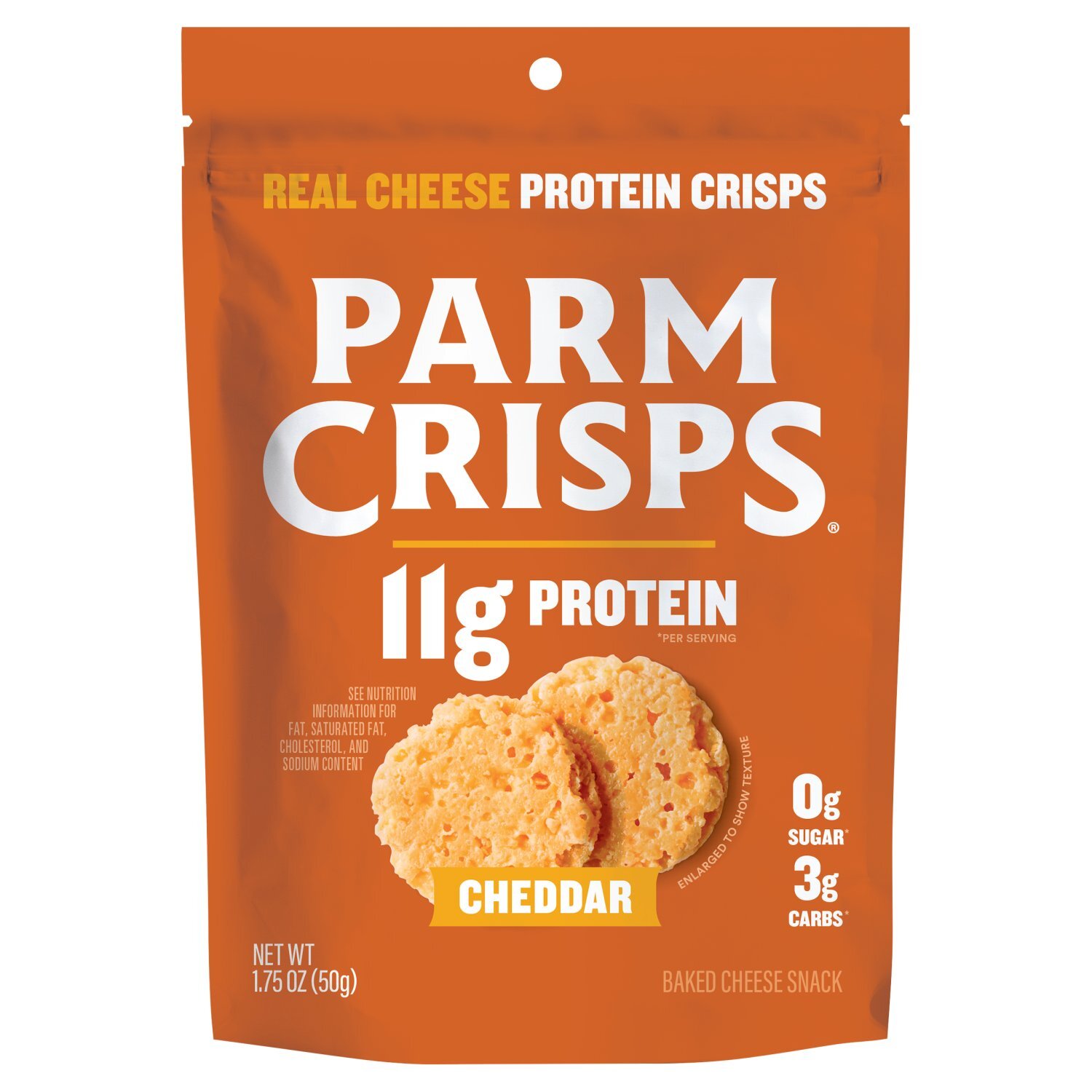 Cheese Cheddar