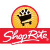 DMV hosts job fair for former ShopRite employees