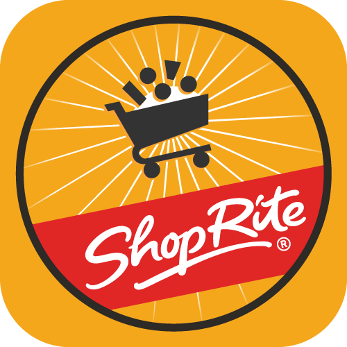 ShopRite of English Creek - Village Supermarket