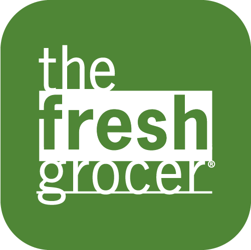 https://storage.googleapis.com/images-prs-prd-c7e7986.prs.prd.v8.commerce.mi9cloud.com/tfg/img/TheFreshGrocer_App.png