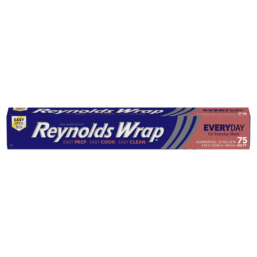 Reynolds Reynolds Kitchens SmartGrid 30 Square Feet Parchment Paper 1 ea