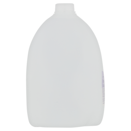 Great Value Distilled Water, 1 Gallon