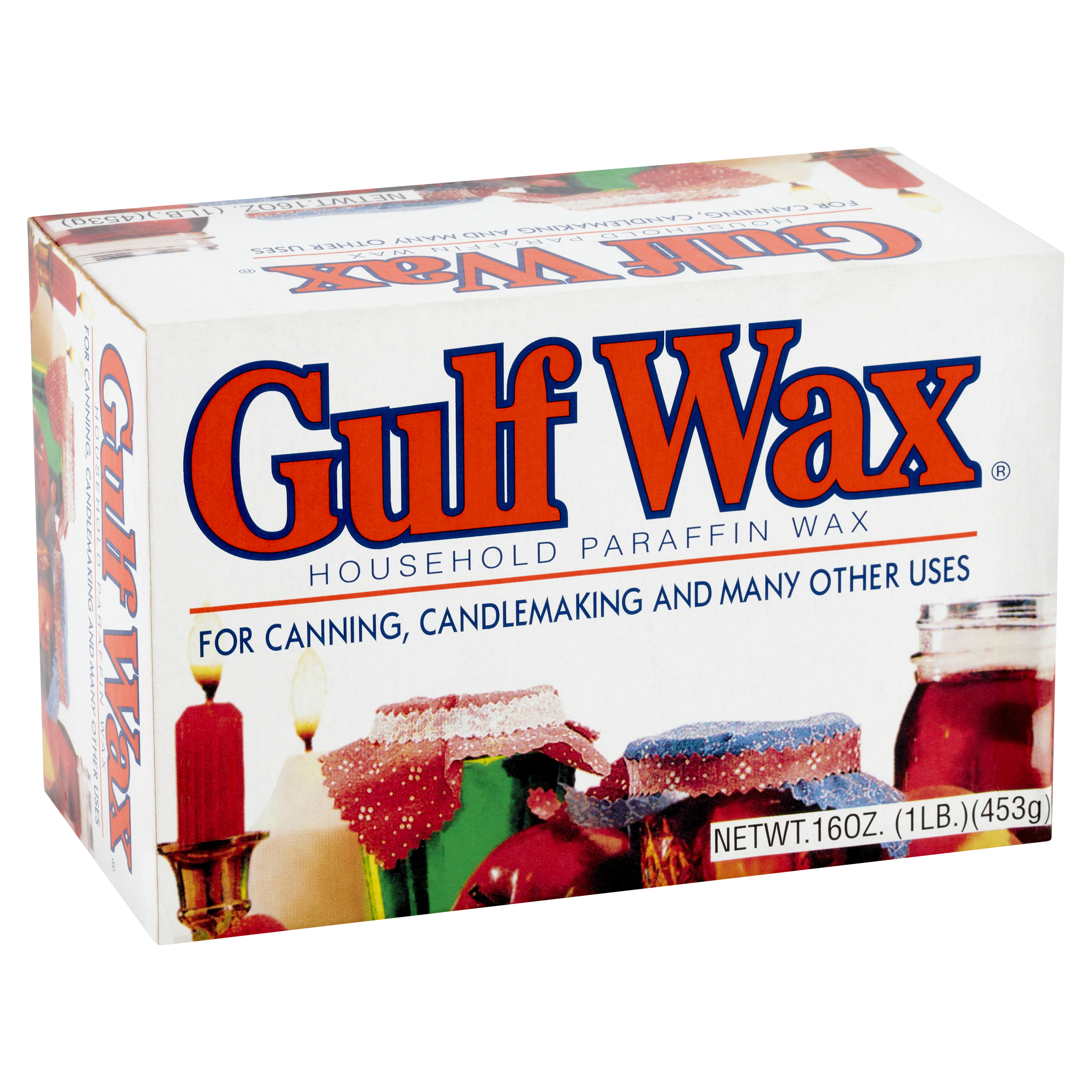 Paraffin Wax - Wholesale - Semsey Skincare Solution
