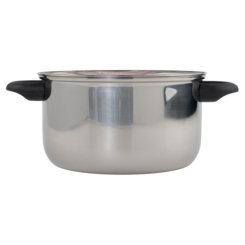 5Qt Dutch Oven w/Lid - GoodCook