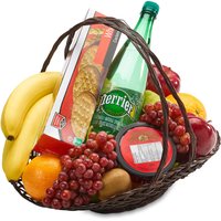 Save-On-Foods - Fruit Basket - Variety Plus