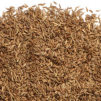 Caraway - Seeds, Bulk, 100 Gram