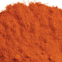 Paprika - Spice, Bulk, 100 Gram