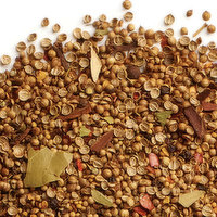 Pickling - Spice, Bulk, 100 Gram