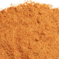 Salt - Seasoning, Bulk, 100 Gram