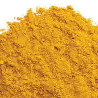 Turmeric - GROUND TURMERIC