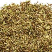 Thyme - Leaves Dried, Bulk